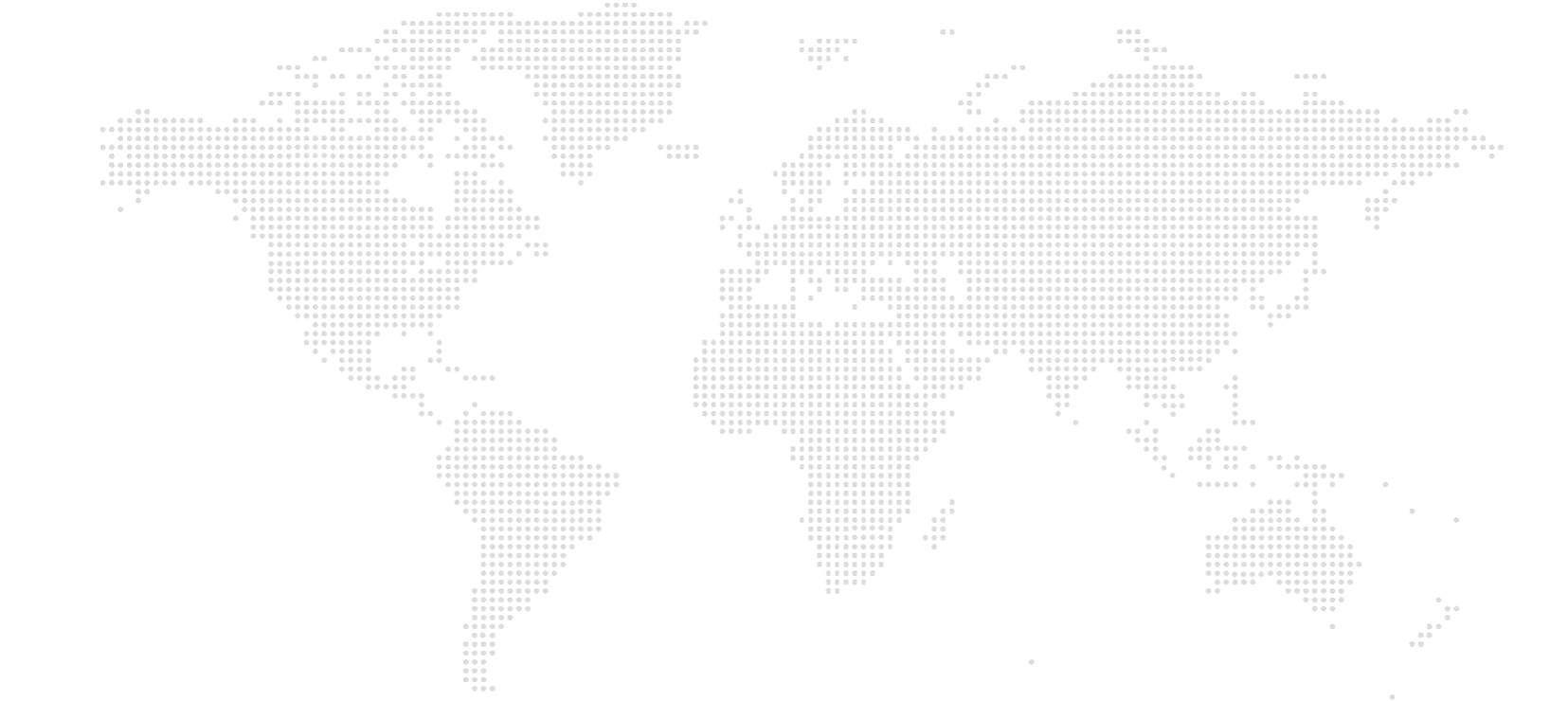 ywmap
