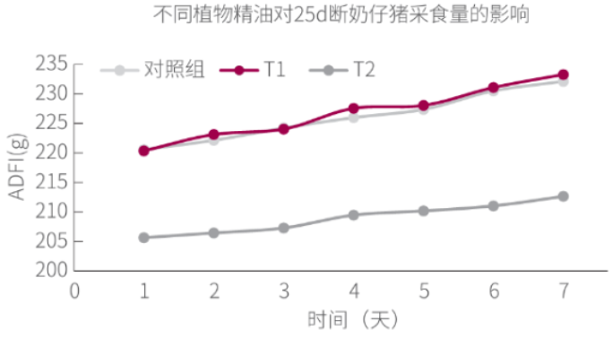 0cb7b9b9968d54d